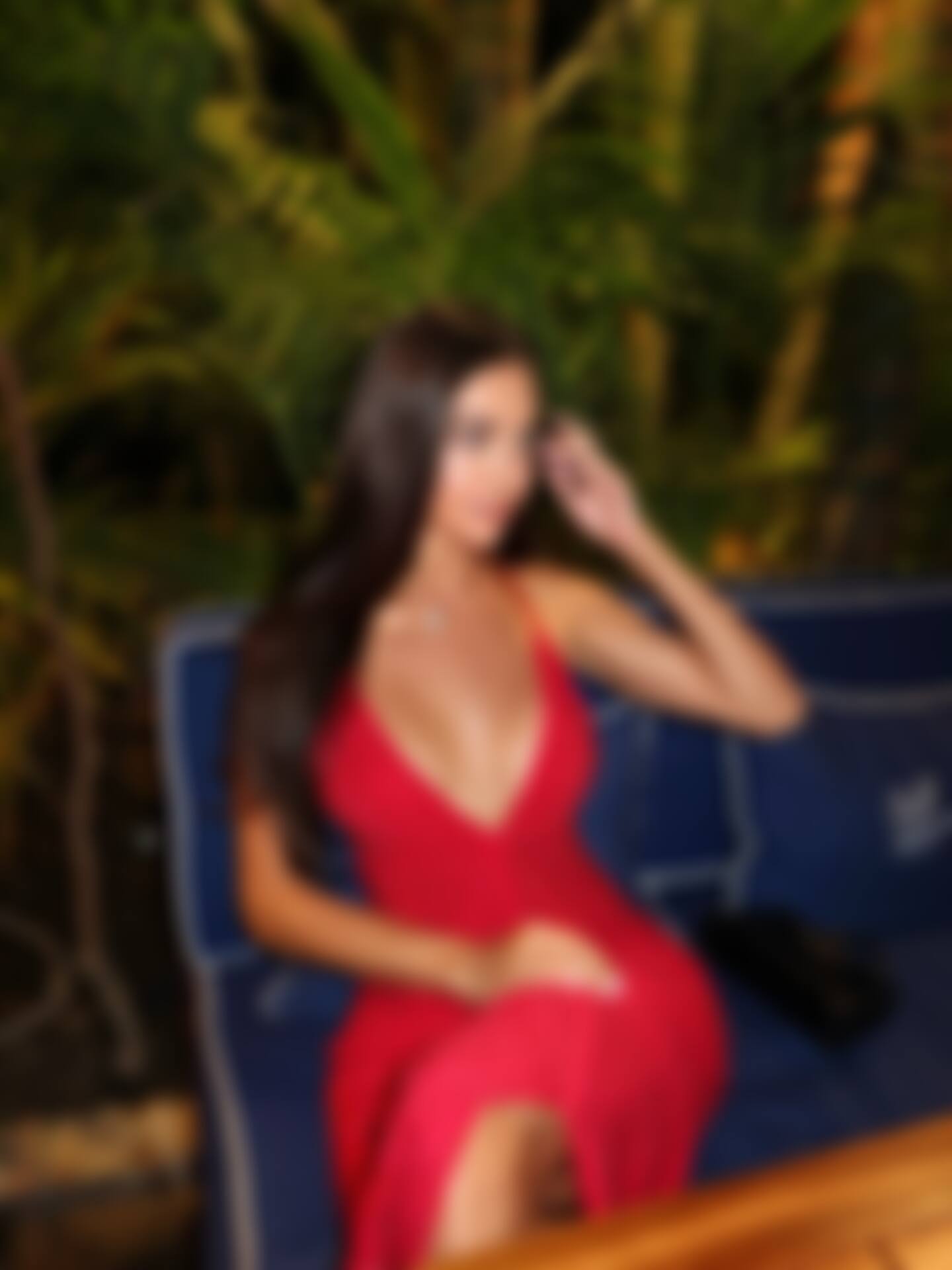 Эскорт модель Марина Ченко в Москве