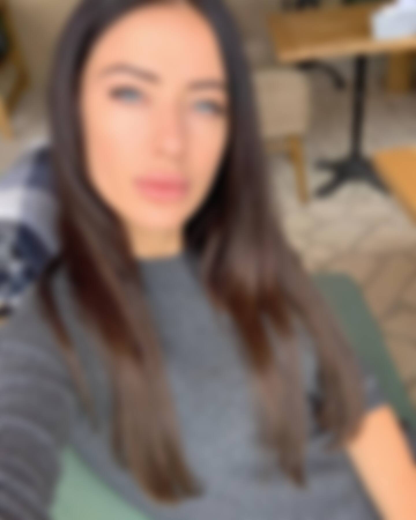 София - элитная эскорт модель в Москве и Дубае с шенгеном