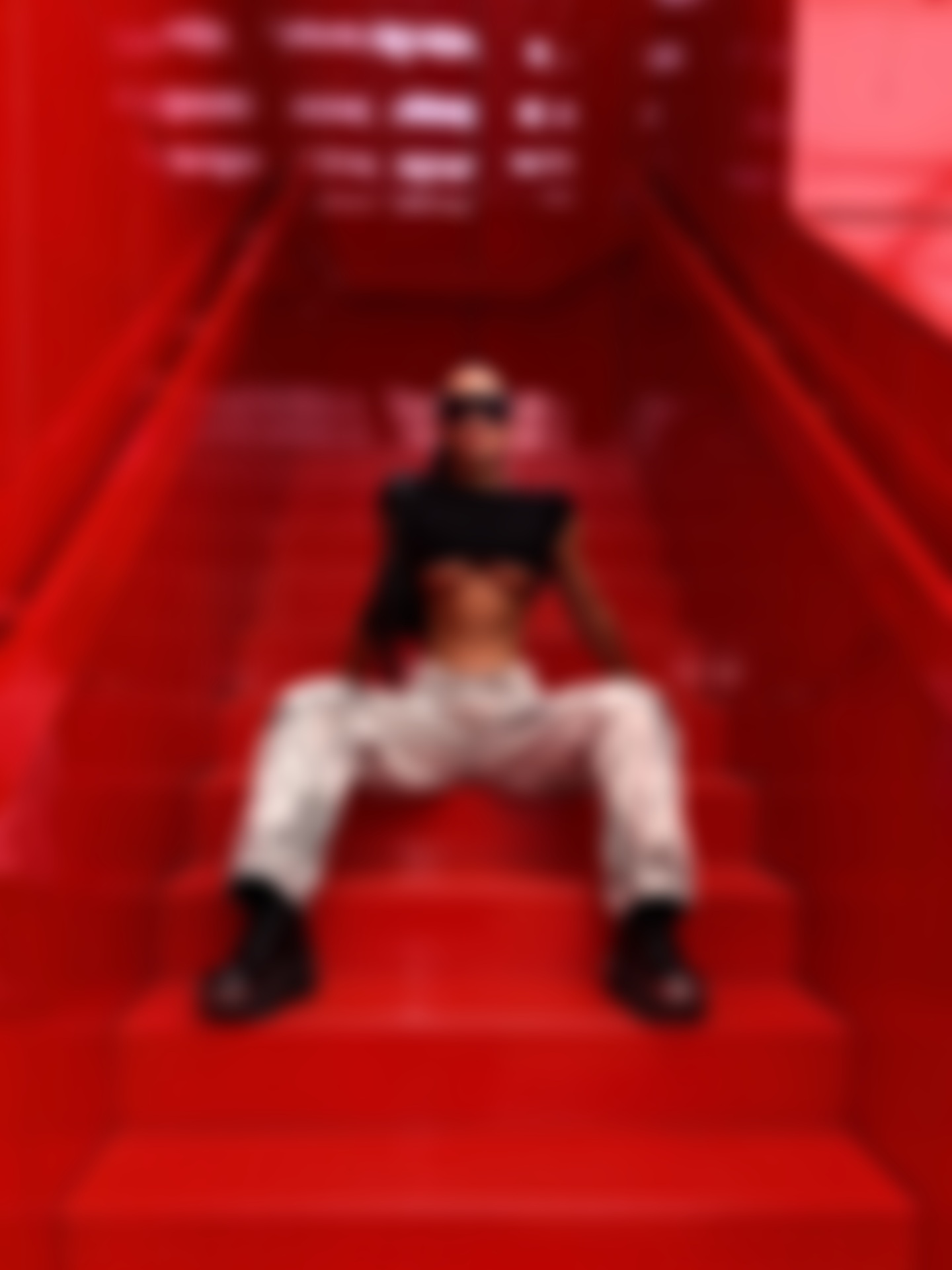 Сексуальные фото Алены Черновол для эскорта