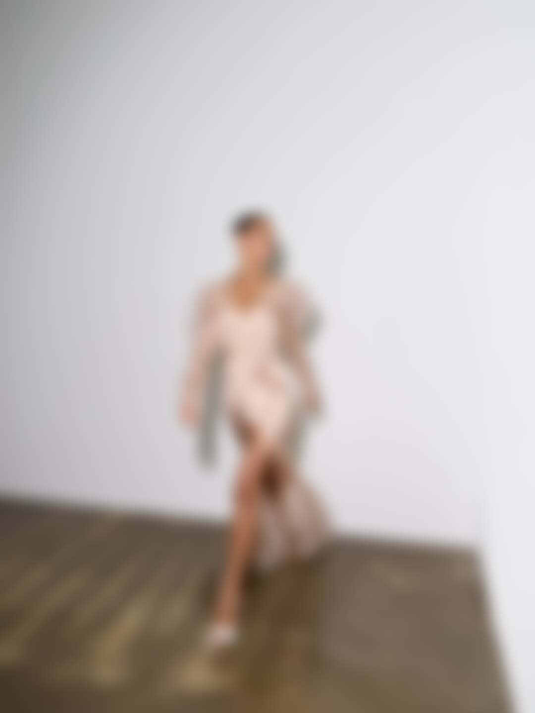 Яна Сапета - эксперт в здоровом образе жизни