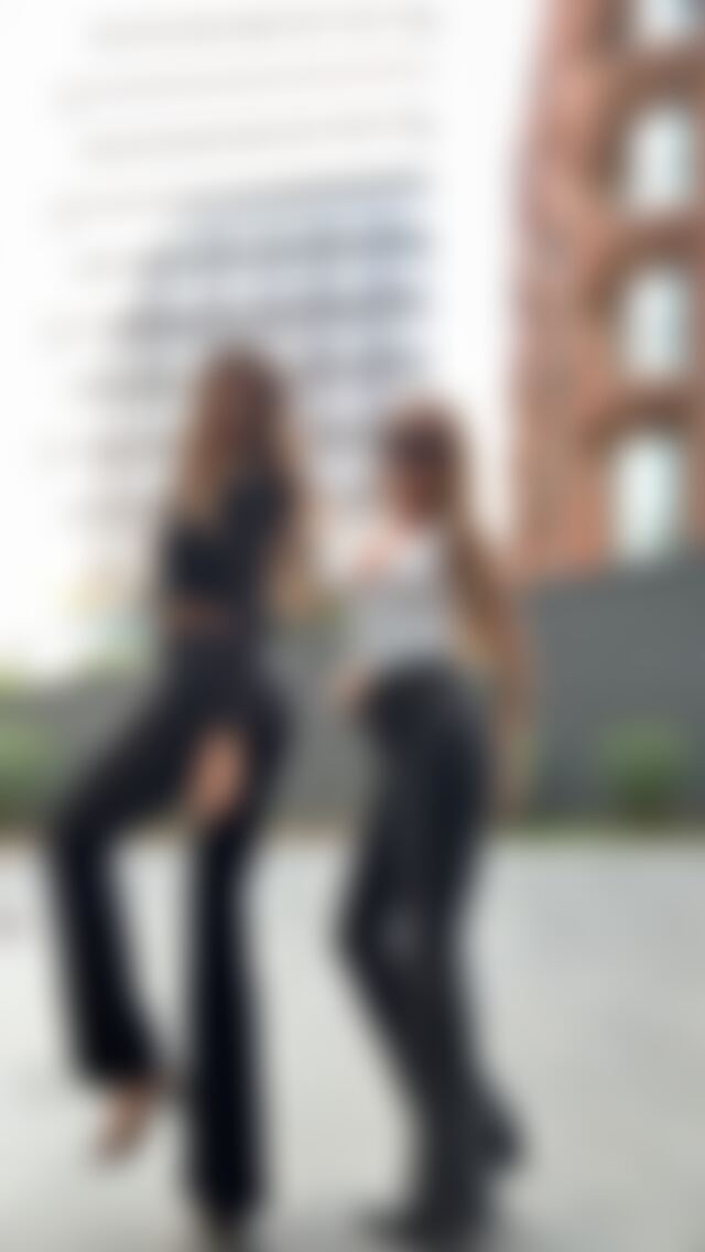 Профессиональные фотосессии Анны Гуляевой