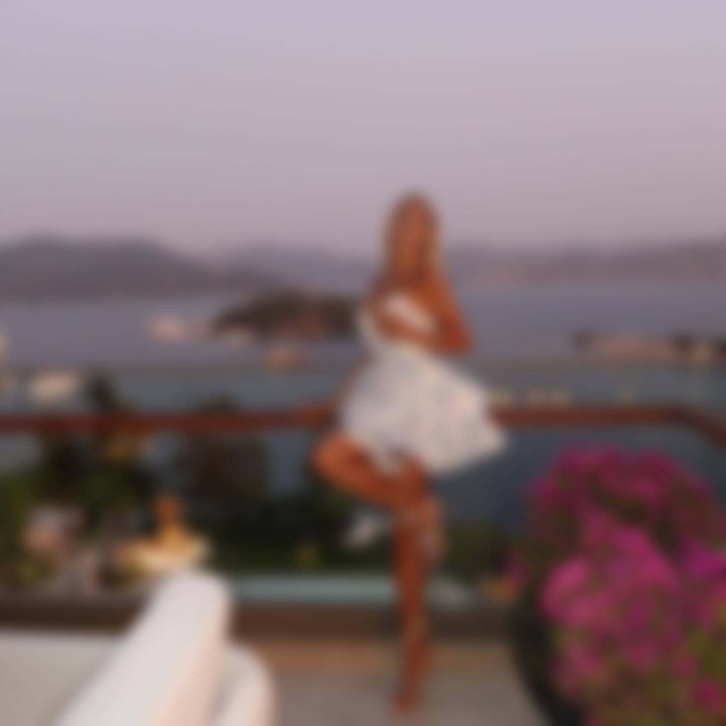 Анастасия Абрамова эскорт модель Москва VIP сопровождение