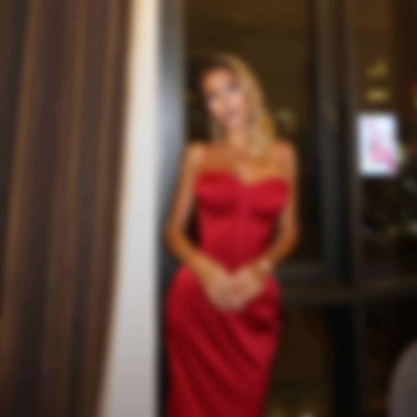 Эскорт сопровождение Москва модель Анастасия Абрамова