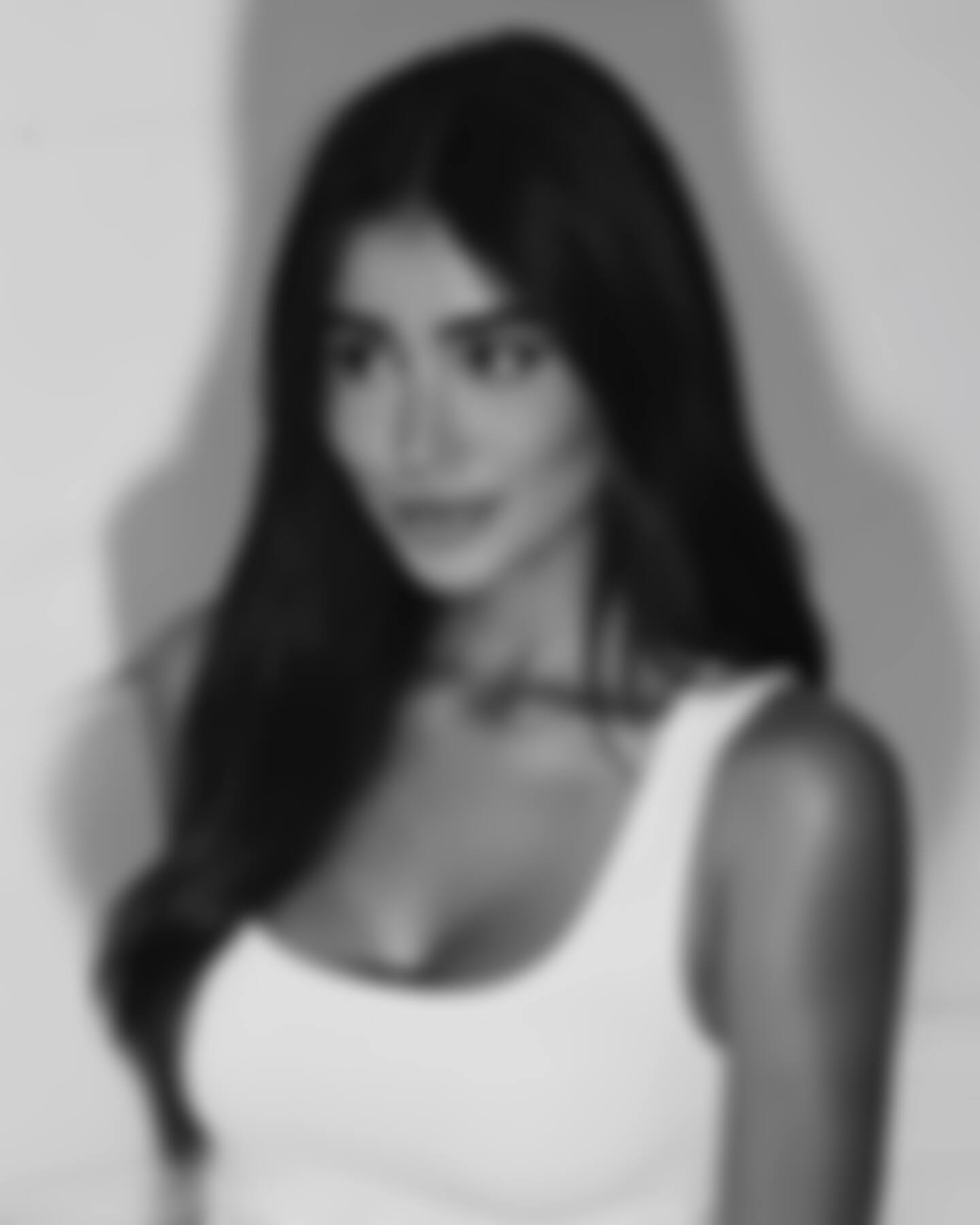 Andrielli - топовая эскорт модель Португалии