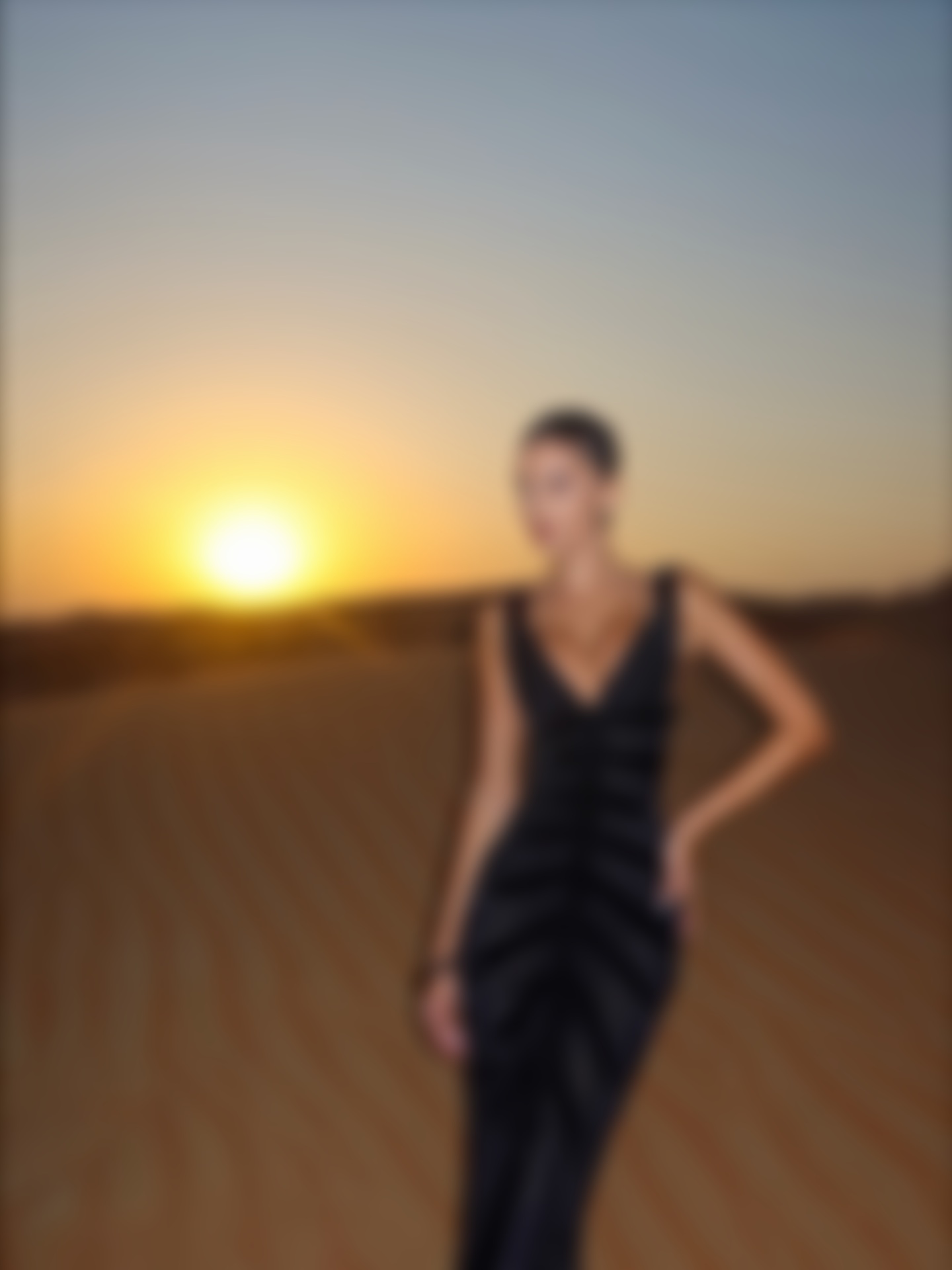 Анастасия Чуприкова - элитная эскорт модель для серьезных отношений и имиджа