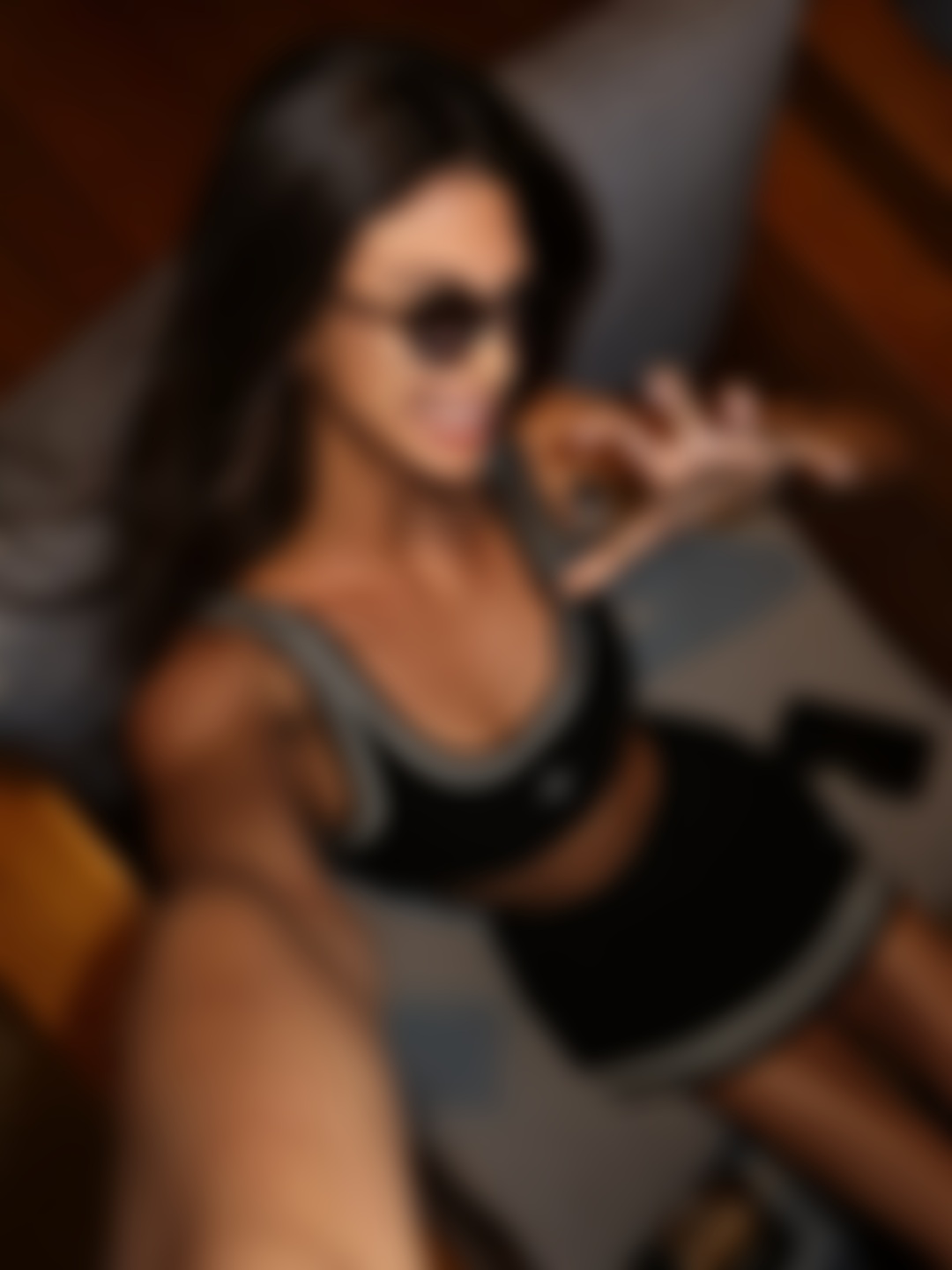 Екатерина Нечипоренко эскорт модель Москва VIP сопровождение