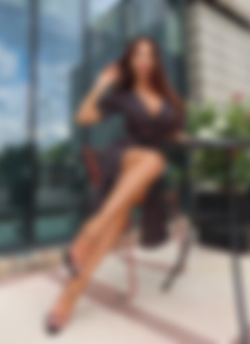 Модель Карина – Монреаль, Квебек