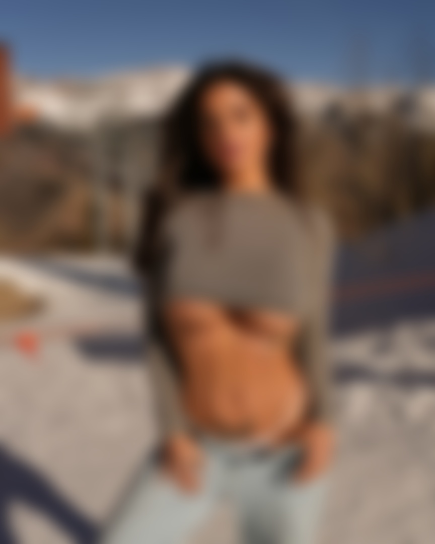 Модель Лилия – Сан-Хосе, Сакраменто