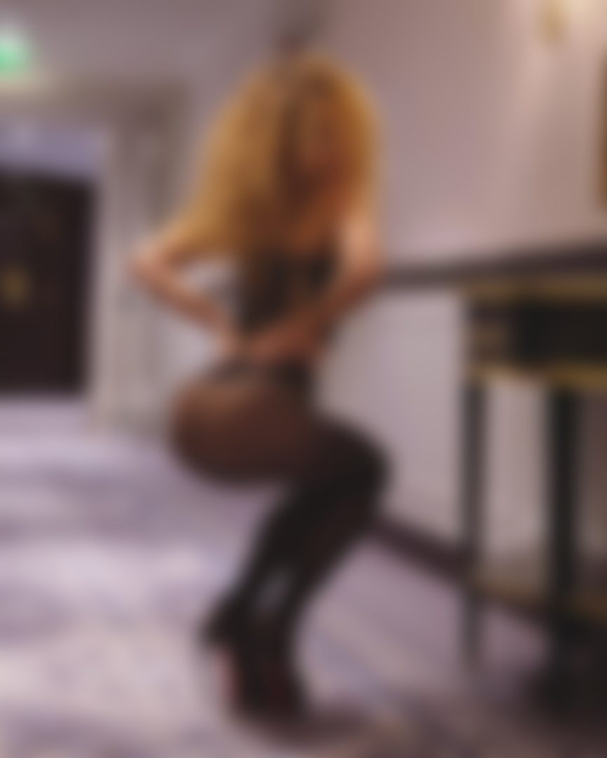 Модель Эвелина – Балтимор, Вашингтон