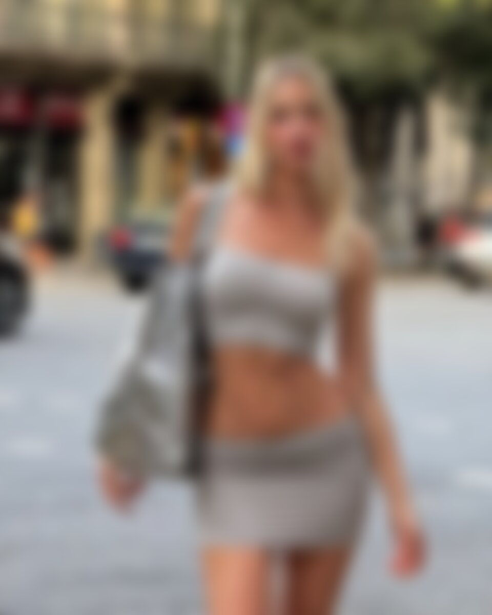 Модель Мирослава – Омаха, Канзас-Сити