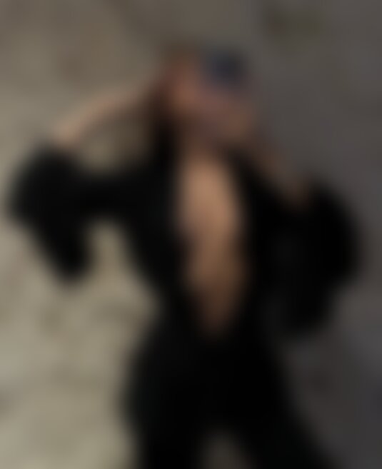 Модель Варвара – Милуоки, Миннеаполис