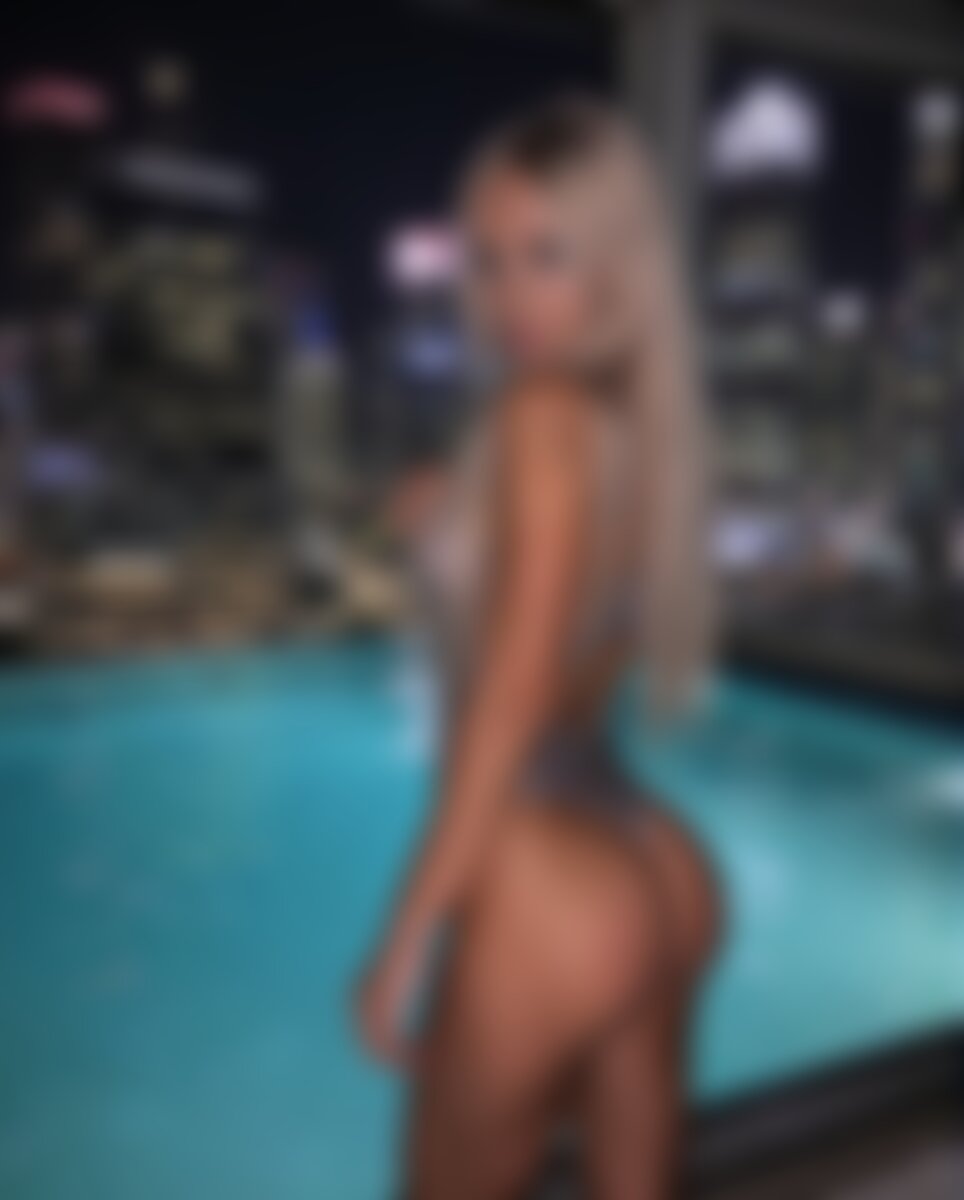 Модель Агата – Оклахома-Сити, Талса