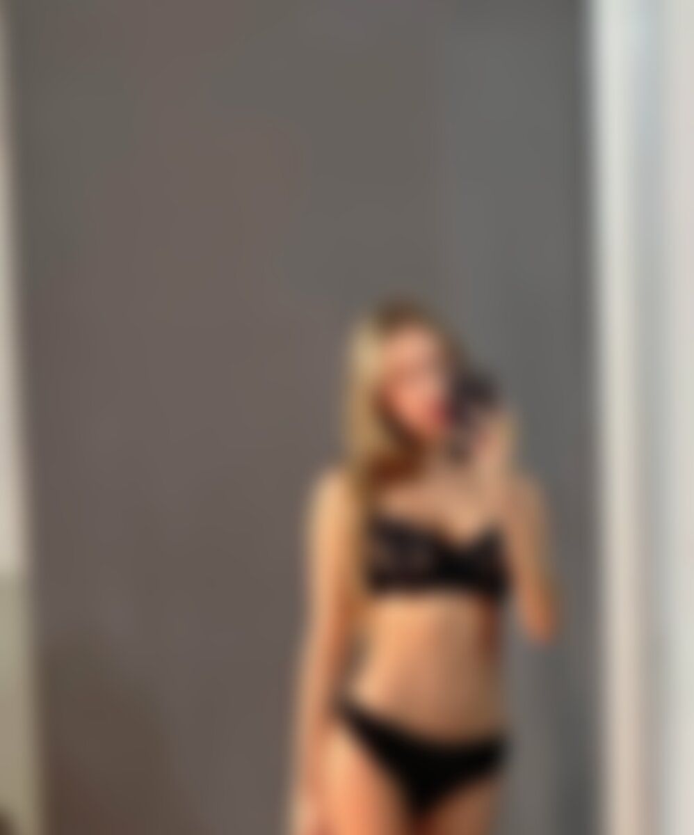 Модель Инна – Кингстон, Монтего-Бей