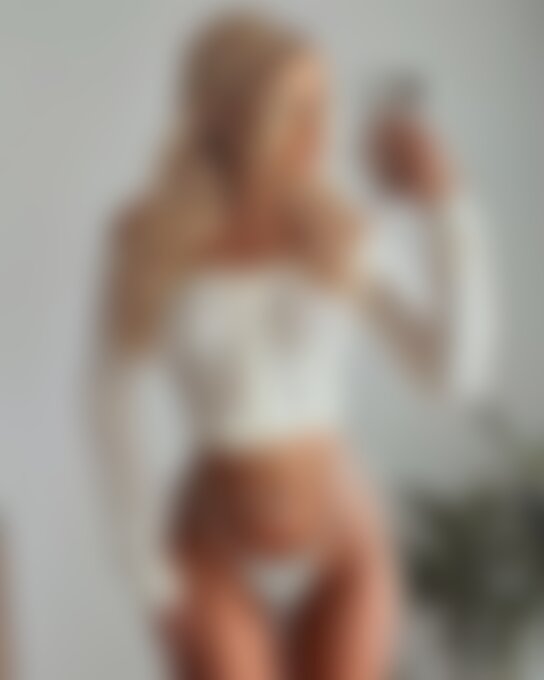 Модель Роза – Кито, Гуаякиль