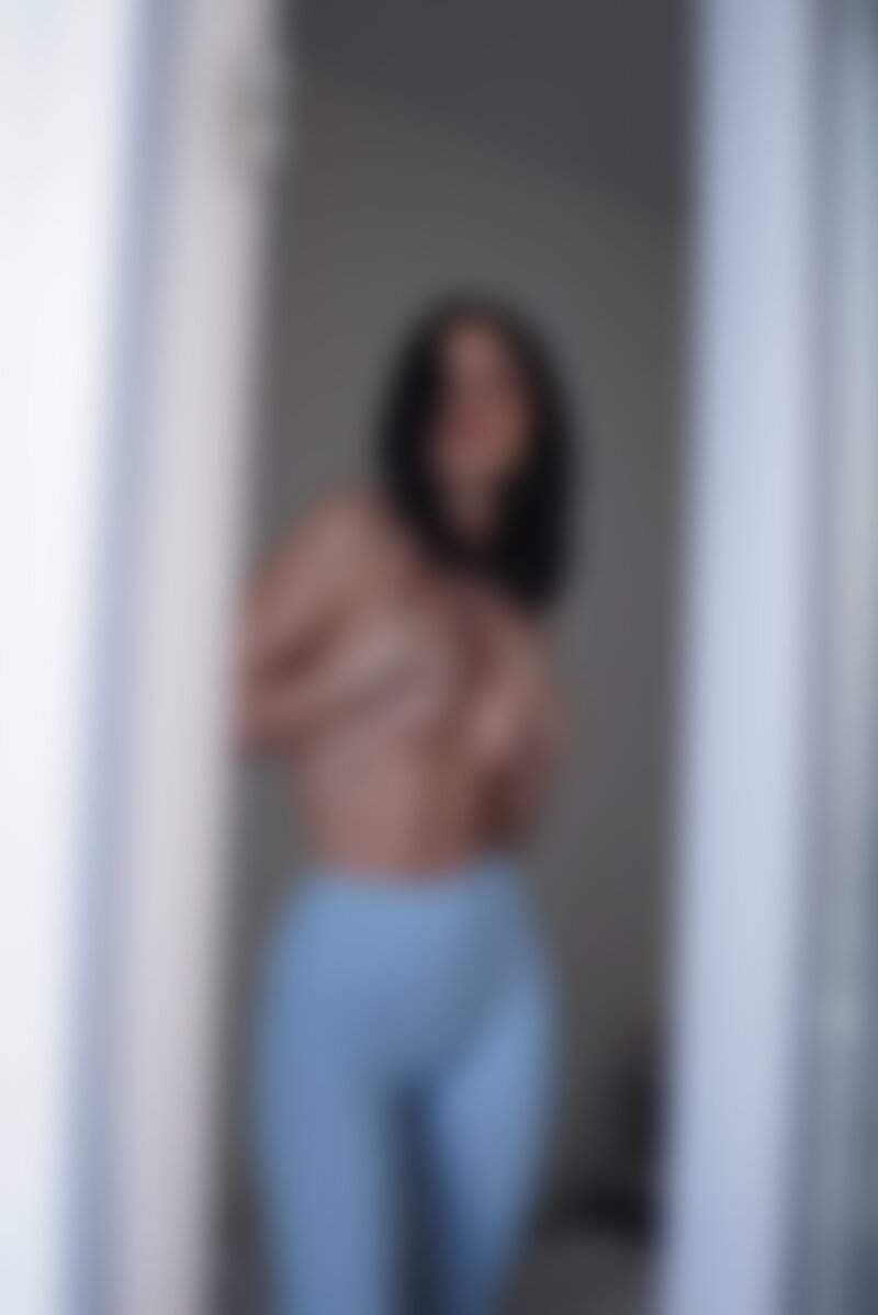 Модель Сабина – Буэнос-Айрес, Кордова