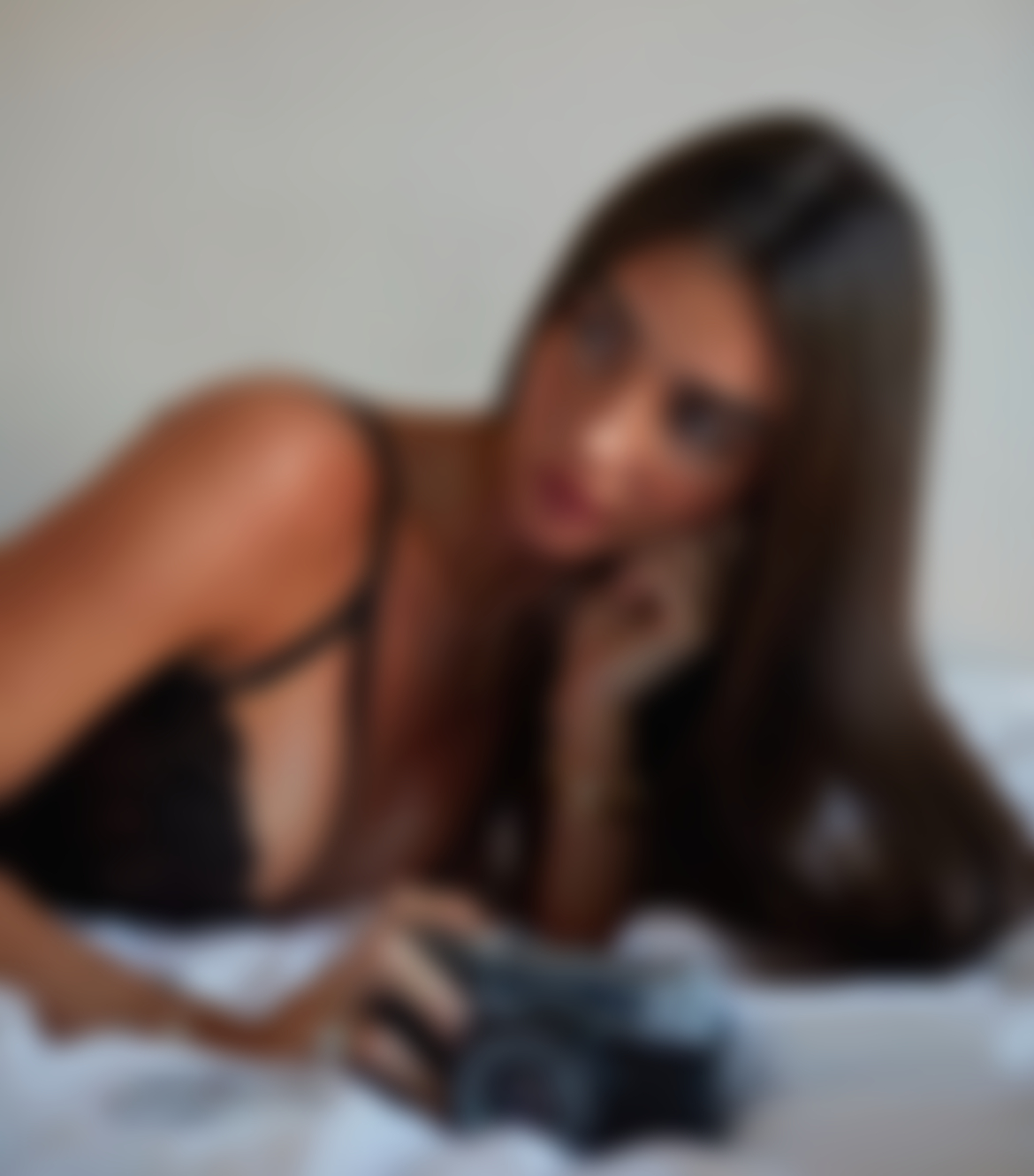 Модель Эльмира – Порту-Алегри, Куритиба