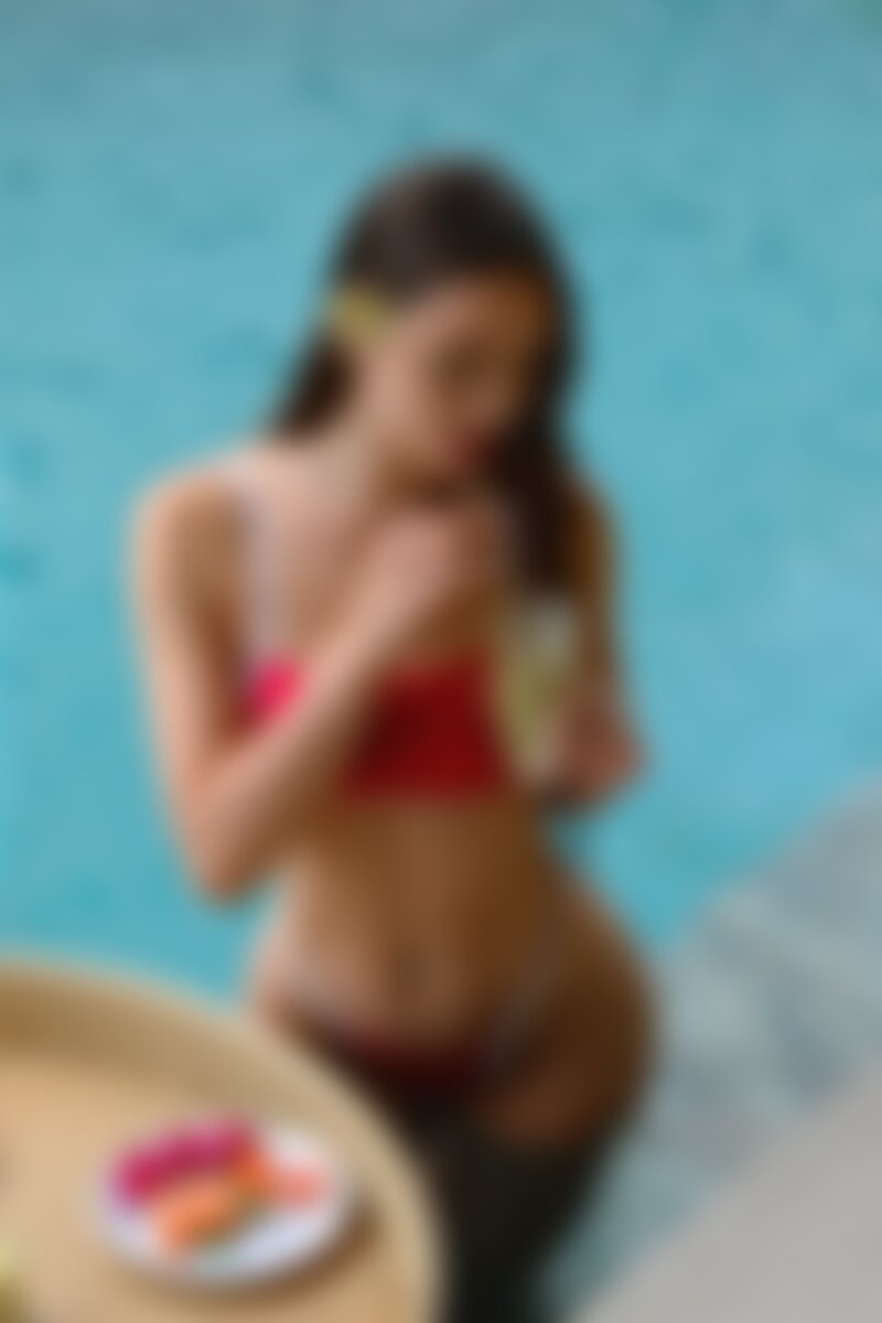 Модель Фатима – Натал, Жоао-Пессоа